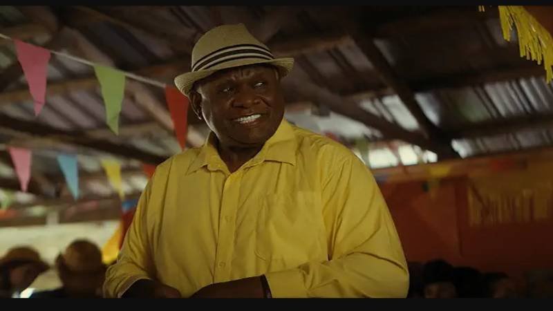 El día libre de Opal T01_E03